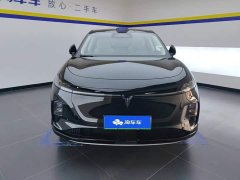 Voyah Lantu Zhiyin AWD Qiankun Edition - фото 2