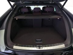 Denza Z9GT 2024 1100 four-wheel drive Max version - фото 4
