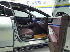 Denza Z9GT 2024 1100 four-wheel drive Max version - фото 8