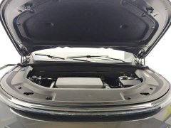 Li Auto Ideal L8 Pro - фото 10