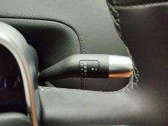Li Auto Ideal L8 Pro - фото 16