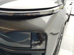 Li Auto Ideal L8 Pro - фото 5