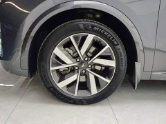 Li Auto Ideal L8 Pro - фото 6