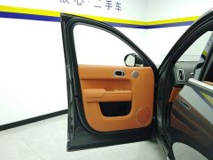 Li Auto Ideal L8 Pro - фото 7