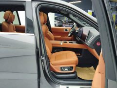 Li Auto Ideal L8 Pro - фото 8