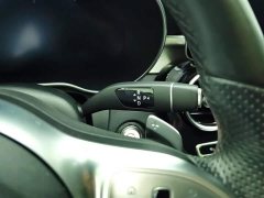 Mercedes-Benz C-Class C 260 Star Collection Edition - фото 16
