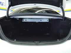 Mercedes-Benz C-Class C 260 Star Collection Edition - фото 4