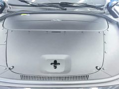 Li Auto ONE Extended-Range 6-Seater - фото 10