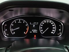 Honda Accord 2018 260TURBO Elite Edition National VI - фото 14