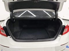 Honda Accord 2018 260TURBO Elite Edition National VI - фото 4