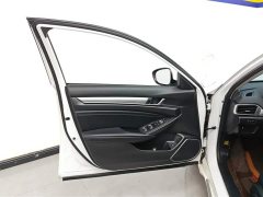 Honda Accord 2018 260TURBO Elite Edition National VI - фото 7