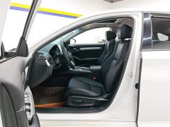 Honda Accord 2018 260TURBO Elite Edition National VI - фото 9