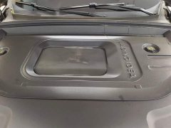 Li Auto Ideal L8 2024 Max - фото 10