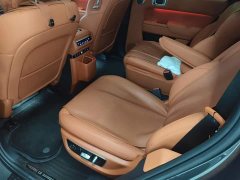 Li Auto Ideal L8 2024 Max - фото 11