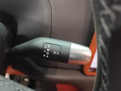 Li Auto Ideal L8 2024 Max - фото 16