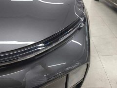Li Auto Ideal L8 2024 Max - фото 5