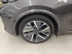 Li Auto Ideal L8 2024 Max - фото 6