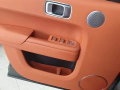 Li Auto Ideal L8 2024 Max - фото 7