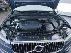 Volvo XC60 T5 four-wheel drive Zhiyuan Deluxe Edition - фото 10