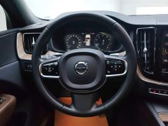 Volvo XC60 T5 four-wheel drive Zhiyuan Deluxe Edition - фото 15
