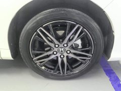 Honda Odyssey 2024 2.0L e:HEV Rui Yaoxiang Edition - фото 6
