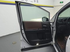 Honda Odyssey 2024 2.0L e:HEV Rui Yaoxiang Edition - фото 7