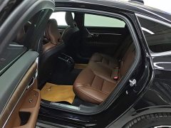 Volvo S90 2025 B5 Zhiya Luxury Edition - фото 11