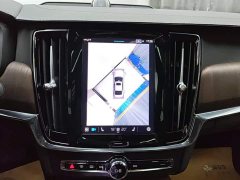 Volvo S90 2025 B5 Zhiya Luxury Edition - фото 13