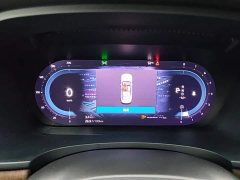 Volvo S90 2025 B5 Zhiya Luxury Edition - фото 14