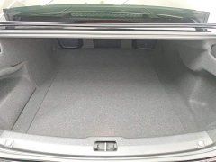 Volvo S90 2025 B5 Zhiya Luxury Edition - фото 4