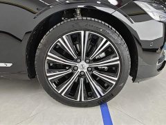 Volvo S90 2025 B5 Zhiya Luxury Edition - фото 6