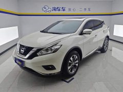 Lexus Loulan 2.5L XL 2WD Intelligent Connected Deluxe Edition - фото 1