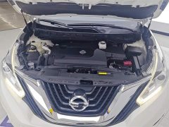 Lexus Loulan 2.5L XL 2WD Intelligent Connected Deluxe Edition - фото 10