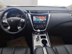 Lexus Loulan 2.5L XL 2WD Intelligent Connected Deluxe Edition - фото 12