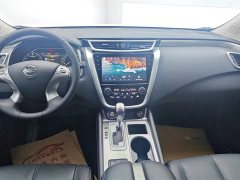 Lexus Loulan 2.5L XL 2WD Intelligent Connected Deluxe Edition - фото 13