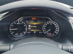 Lexus Loulan 2.5L XL 2WD Intelligent Connected Deluxe Edition - фото 14