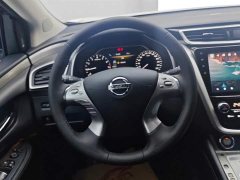Lexus Loulan 2.5L XL 2WD Intelligent Connected Deluxe Edition - фото 15