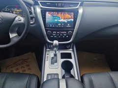 Lexus Loulan 2.5L XL 2WD Intelligent Connected Deluxe Edition - фото 16