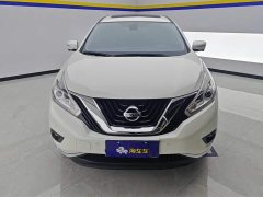 Lexus Loulan 2.5L XL 2WD Intelligent Connected Deluxe Edition - фото 2