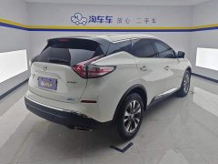 Lexus Loulan 2.5L XL 2WD Intelligent Connected Deluxe Edition - фото 3