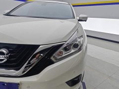 Lexus Loulan 2.5L XL 2WD Intelligent Connected Deluxe Edition - фото 5