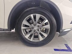 Lexus Loulan 2.5L XL 2WD Intelligent Connected Deluxe Edition - фото 6