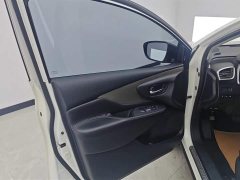 Lexus Loulan 2.5L XL 2WD Intelligent Connected Deluxe Edition - фото 7
