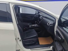 Lexus Loulan 2.5L XL 2WD Intelligent Connected Deluxe Edition - фото 8