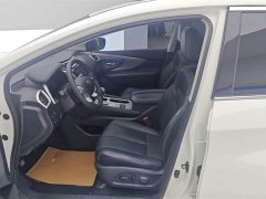 Lexus Loulan 2.5L XL 2WD Intelligent Connected Deluxe Edition - фото 9