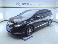 Lexus Alison 2019 2.0L Hybrid Comfort Edition - фото 1