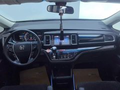 Lexus Alison 2019 2.0L Hybrid Comfort Edition - фото 12