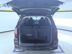 Lexus Alison 2019 2.0L Hybrid Comfort Edition - фото 4