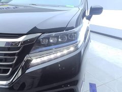 Lexus Alison 2019 2.0L Hybrid Comfort Edition - фото 5