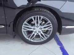Lexus Alison 2019 2.0L Hybrid Comfort Edition - фото 6